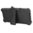OtterBox Defender Shockproof Case (Belt Clip) for Google Pixel 8
