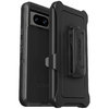 OtterBox Defender Shockproof Case (Belt Clip) for Google Pixel 8