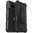 OtterBox Defender Shockproof Case (Belt Clip) for Google Pixel 8