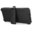 OtterBox Defender Shockproof Case (Belt Clip) for Samsung Galaxy S23 FE