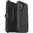 OtterBox Defender Shockproof Case (Belt Clip) for Samsung Galaxy S23 FE