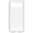 OtterBox Symmetry Shockproof Case for Google Pixel 8 Pro (Clear)