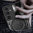 Slim Armour Tough Case / Finger Ring Holder for Samsung Galaxy S23 FE - Black