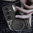 Slim Armour Shockproof Case / Slide Camera / Finger Ring Holder for Samsung Galaxy S23 FE - Black