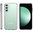 Flexi Slim Gel Case for Samsung Galaxy S23 FE - Clear (Gloss Grip)