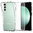 Flexi Slim Gel Case for Samsung Galaxy S23 FE - Clear (Gloss Grip)