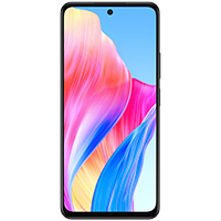 Oppo A58 4G