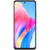 Oppo A58 4G