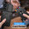 Heavy Duty Shockproof Slide Case / Card Holder / Camera Cover for Oppo A78 5G