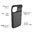 7000mAh Portable Battery Charger Case for Apple iPhone 15