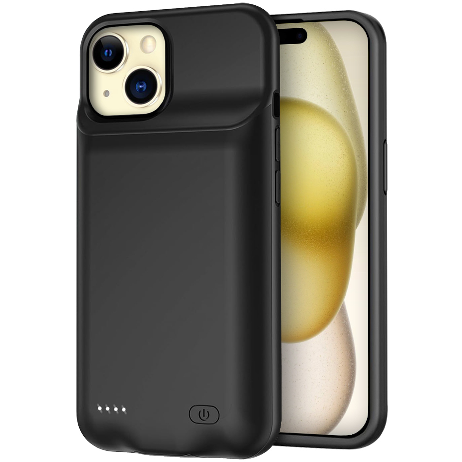 Charging Case Iphone 11 Pro Max Smart Battery Case Ubuy Apple