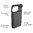 7000mAh Portable Battery Charger Case for Apple iPhone 15 Pro