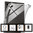 Flexi Gel Shockproof Case for Samsung Galaxy Tab S9 FE / S10 FE (Clear) (Gloss Grip)