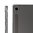 Flexi Gel Shockproof Case for Samsung Galaxy Tab S9 FE / S10 FE (Clear) (Gloss Grip)
