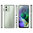 Hybrid Acrylic Tough Shockproof Case for Motorola Moto G54 - Clear (Frame)