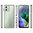 Hybrid Acrylic Tough Shockproof Case for Motorola Moto G54 - Clear (Gloss Grip)