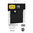 OtterBox Fre (MagSafe) Waterproof Case for Apple iPhone 15 - Black