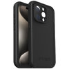 OtterBox Fre (MagSafe) Waterproof Case for Apple iPhone 15 Pro Max - Black