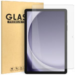 9H Tempered Glass Screen Protector for Samsung Galaxy Tab A9+