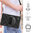 360 Hand Holder / Shoulder Strap / Shockproof Case for Samsung Galaxy Tab A9+