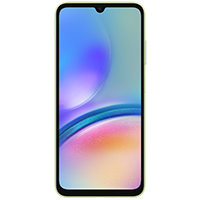 Samsung Galaxy A05s