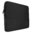 Universal (12 to 13-inch) Carry Sleeve Bag Case for Apple MacBook / Laptop / Tablet - Black