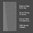 (2-Pack) Hydrogel TPU Film Screen Protector for Google Pixel 8