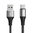 Joyroom (N1) USB Type-C Data Charging Cable (1.5m) for Phone / Tablet