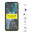 9H Tempered Glass Screen Protector for Nokia C22