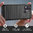 Flexi Slim Carbon Fibre Case for Nokia C22 - Brushed Black