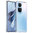Hybrid Acrylic Tough Shockproof Case for Oppo Reno10 5G - Clear (Gloss Grip)