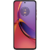 Motorola Moto G84