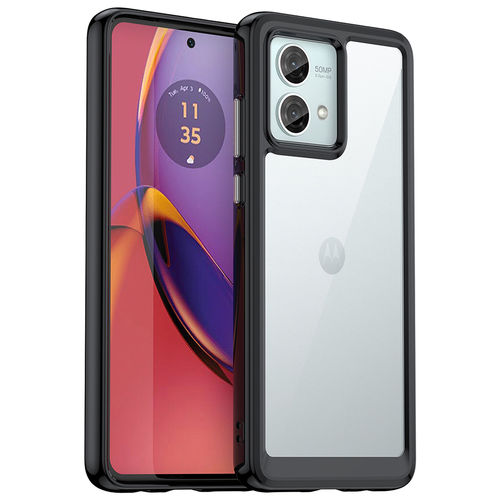 Motorola Moto g84 5G and Moto g54 5G - Geeky Gadgets