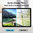 Paper-Like (Matte) Screen Protector Film for Samsung Galaxy Tab A9+