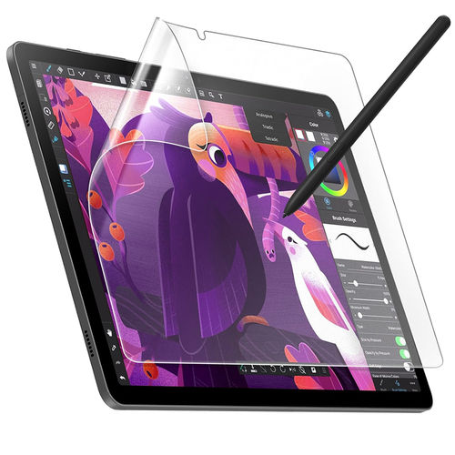 Paper-Like (Matte) Screen Protector Film for Samsung Galaxy Tab A9+