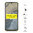 9H Tempered Glass Screen Protector for Nokia G11 Plus