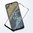 Full Coverage Tempered Glass Screen Protector for Nokia G11 Plus - Black