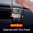 Baseus Cube Gravity / Air Vent Car Mount Holder for Mobile Phone