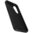 OtterBox Symmetry Shockproof Case for Samsung Galaxy S23 FE - Black
