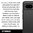 OtterBox Symmetry Shockproof Case for Google Pixel 8 - Black