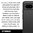 OtterBox Symmetry Shockproof Case for Google Pixel 8 - Black