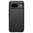 OtterBox Symmetry Shockproof Case for Google Pixel 8 - Black