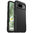 OtterBox Symmetry Shockproof Case for Google Pixel 8 - Black