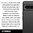 OtterBox Symmetry Shockproof Case for Google Pixel 8 Pro - Black