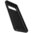 OtterBox Symmetry Shockproof Case for Google Pixel 8 Pro - Black