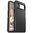 OtterBox Symmetry Shockproof Case for Google Pixel 8 Pro - Black