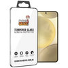 9H Tempered Glass Screen Protector for Samsung Galaxy S24