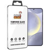 9H Tempered Glass Screen Protector for Samsung Galaxy S24+
