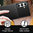 Flexi Thunder Tough Shockproof Case for Samsung Galaxy S24 - Black (Texture)