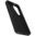 OtterBox Symmetry Shockproof Case for Samsung Galaxy S24 - Black